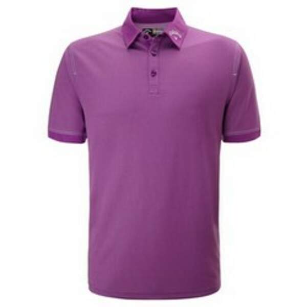 callaway golf shirts canada